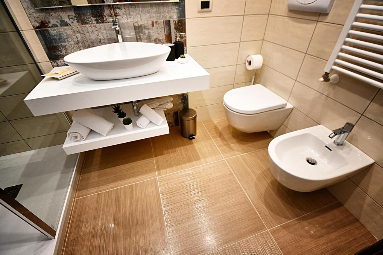 B&B Aurora Piazza Armerina Dış mekan fotoğraf