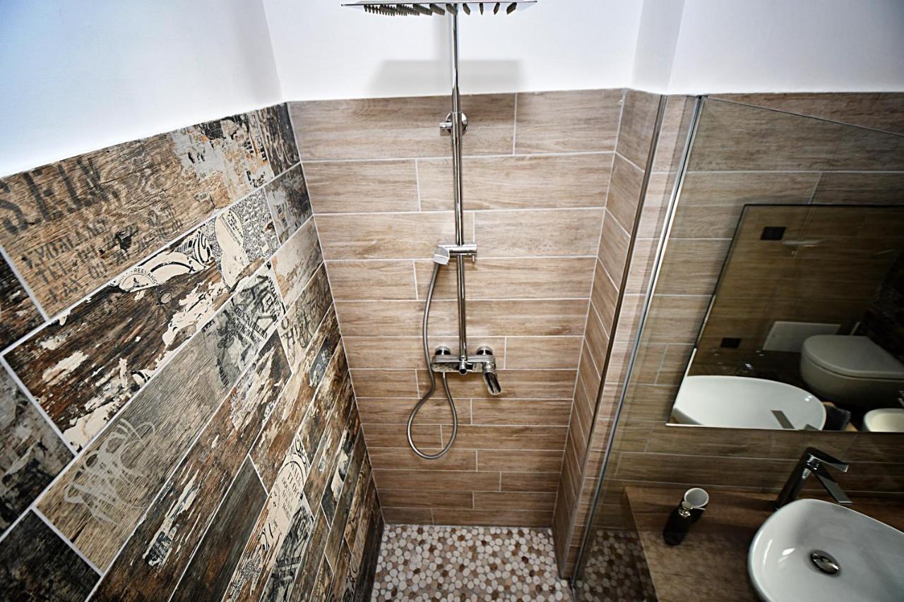 B&B Aurora Piazza Armerina Dış mekan fotoğraf