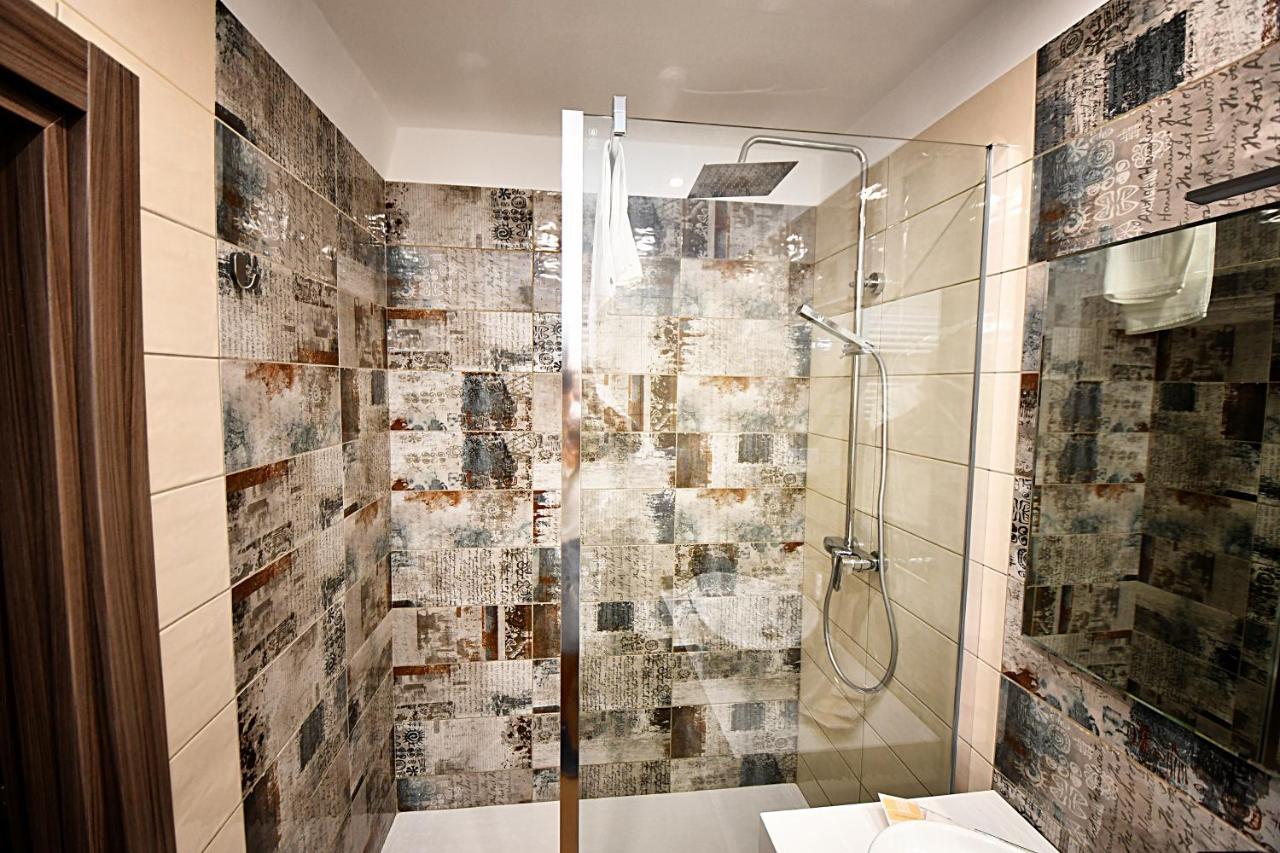 B&B Aurora Piazza Armerina Dış mekan fotoğraf