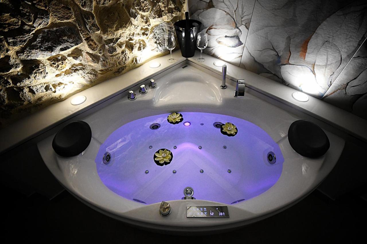 B&B Aurora Piazza Armerina Dış mekan fotoğraf