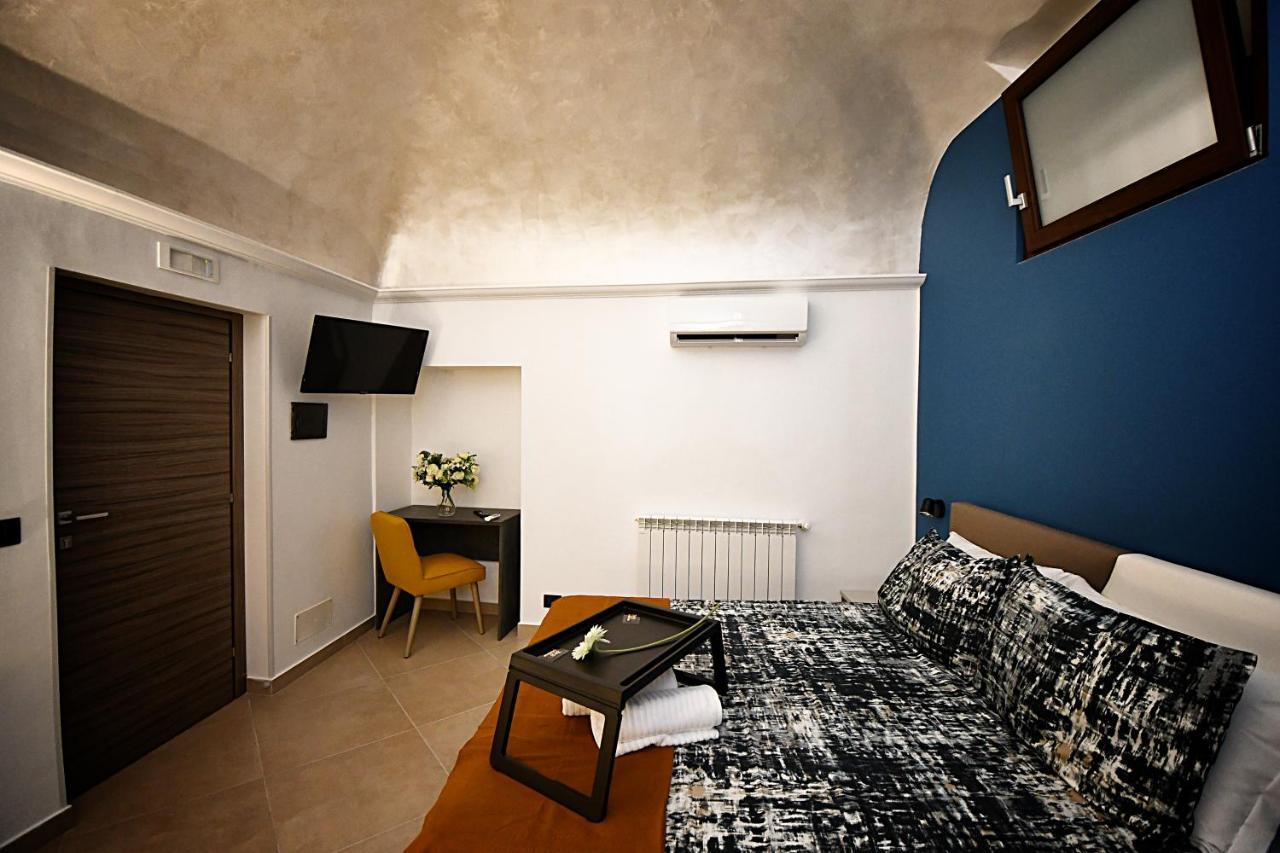 B&B Aurora Piazza Armerina Dış mekan fotoğraf